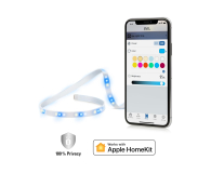 EVE Light Strip - taśma LED 1800 lumenów (2m) - 651416 - zdjęcie 2